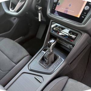 VW Tiguan 2.0 TDI DSG Elegance 150 KS, ACC+KAM+KEY+GR SJED+VIRT+LANE