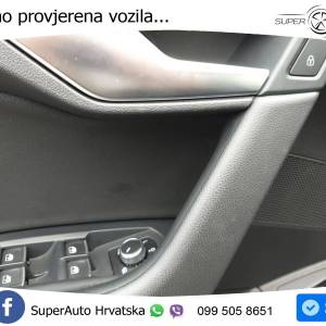 VW Touareg 3.0 TDI 4M Aut. 231 KS, ZRAČNI+ACC+LED+GR SJED+KAM+VIRT
