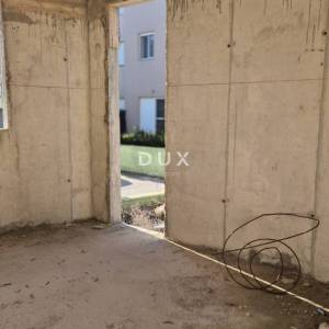 ZADAR, PLOVANIJA - PRILIKA! Novogradnja na top lokaciji!