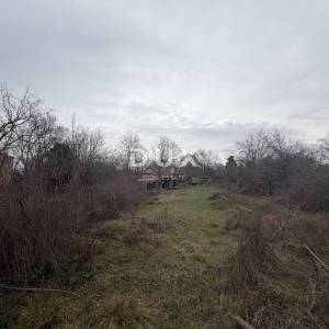 ZADAR, ZEMUNIK DONJI - Zemljište 2432m²