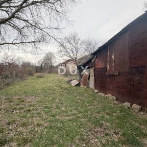 ZADAR, ZEMUNIK DONJI - Zemljište 2432m²