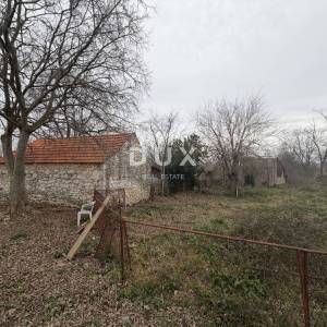 ZADAR, ZEMUNIK DONJI - Zemljište 2432m²