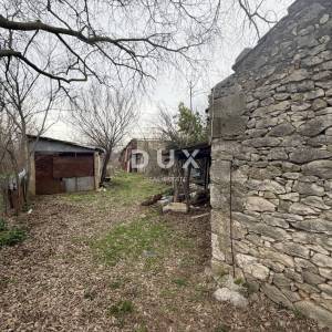 ZADAR, ZEMUNIK DONJI - Zemljište 2432m²