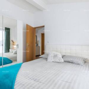 Zadnja kuća u nizu, s jacuzzijem! Marčana.