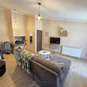 Zadnja kuća u nizu, s jacuzzijem! Marčana.