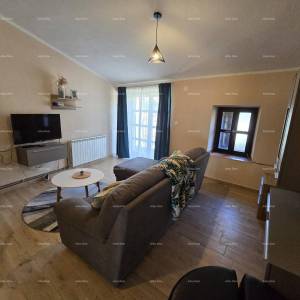 Zadnja kuća u nizu, s jacuzzijem! Marčana.