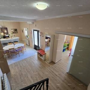 Zadnja kuća u nizu, s jacuzzijem! Marčana.