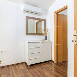 Zadnja kuća u nizu, s jacuzzijem! Marčana.