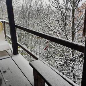 Zagreb-drvena 3S kuća 70m2 u podsljemenskoj zoni, mirna lokacija