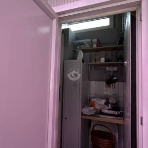 Zagreb, Sesvete, Poslovni Prostor, Mesnica