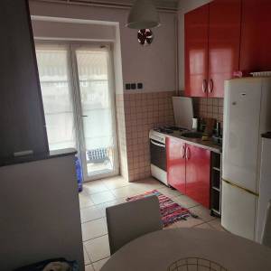 Zagreb-Trešnjevka, dvoetažni 3S stan 71m2 na traženoj lokaciji