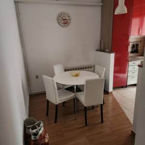 Zagreb-Trešnjevka, dvoetažni 3S stan 71m2 na traženoj lokaciji