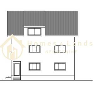 Zagreb,Gornja Dubrava,adaptiran stan 95m2 s spremištem,tavanom i 2 PM