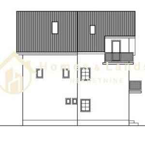 Zagreb,Gornja Dubrava,adaptiran stan 95m2 s spremištem,tavanom i 2 PM