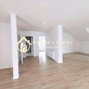 Zagreb,Gornja Dubrava,adaptiran stan 95m2 s spremištem,tavanom i 2 PM