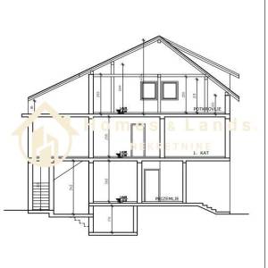 Zagreb,Gornja Dubrava,adaptiran stan 95m2 s spremištem,tavanom i 2 PM