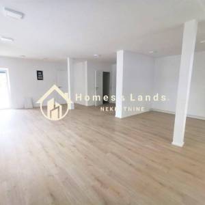 Zagreb,Gornja Dubrava,adaptiran stan 95m2 s spremištem,tavanom i 2 PM