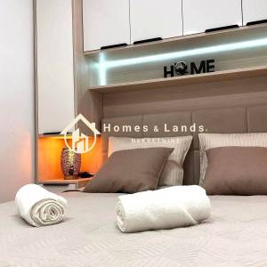 Zagreb,Gornja Dubrava,novi 2-soban apartman 30m2 s vrtom 24m2  i PM