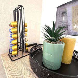 Zagreb,Gornja Dubrava,novi 2-soban apartman 30m2 s vrtom 24m2  i PM