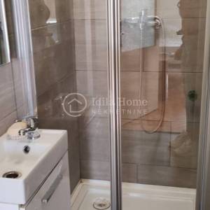 Zagreb/Gračani/Najam kuće sa dva stana