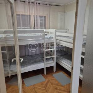 Zagreb/Gračani/Najam kuće sa dva stana