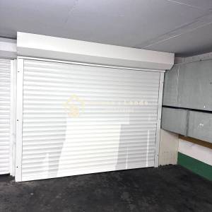 Zagreb,Ilica 134,garaža 20m2 novijoj  zgradi pod video nadzorom 24/7