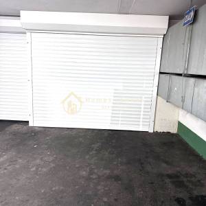 Zagreb,Ilica 134,garaža 20m2 novijoj  zgradi pod video nadzorom 24/7