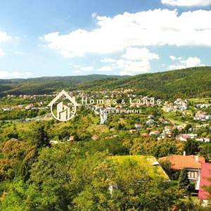 Zagreb,Remete,4-soban stan(165m2 obrač).na 1.katu terasom i 2 parkinga