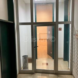 Zakup Poljud Split open-space