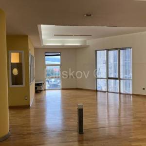 Zakup Poljud Split open-space