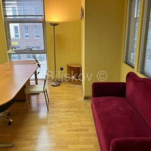 Zakup Poljud Split open-space