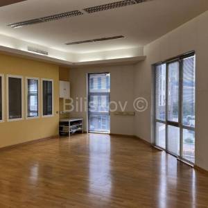 Zakup Poljud Split open-space