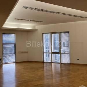 Zakup Poljud Split open-space