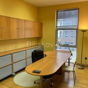 Zakup Poljud Split open-space