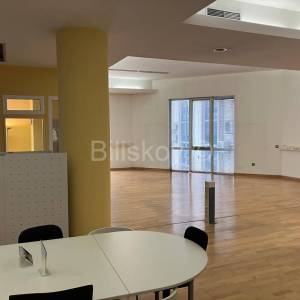 Zakup Poljud Split open-space