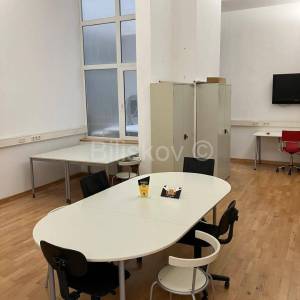 Zakup Poljud Split open-space