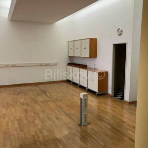 Zakup Poljud Split open-space