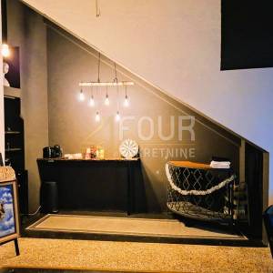 Zakup, Rijeka, Sušak, poslovni prostor s galerijom, 92.82m2