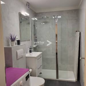 Zamet, jednosoban stan, idealan za studente