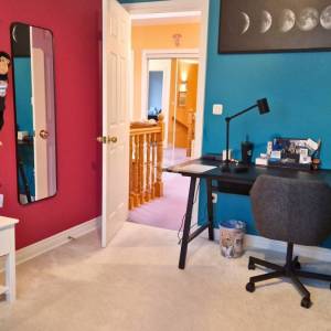 Zaprešić, samostojeća kanadska kuća, 204  m2