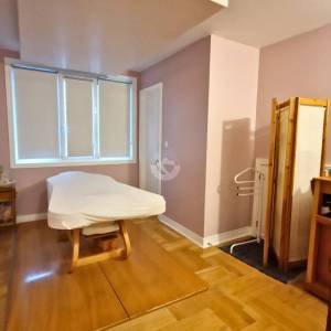 Zaprešić, samostojeća kanadska kuća, 204  m2