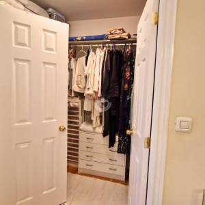 Zaprešić, samostojeća kanadska kuća, 204  m2