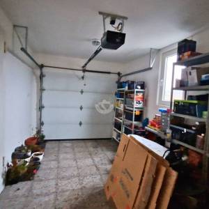 Zaprešić, samostojeća kanadska kuća, 204  m2