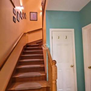 Zaprešić, samostojeća kanadska kuća, 204  m2