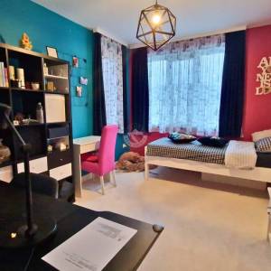 Zaprešić, samostojeća kanadska kuća, 204  m2