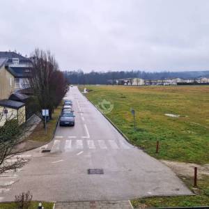 Zaprešić, samostojeća kanadska kuća, 204  m2