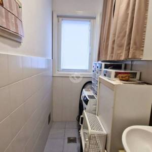 Zaprešić, samostojeća kanadska kuća, 204  m2