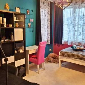 Zaprešić, samostojeća kanadska kuća, 204  m2