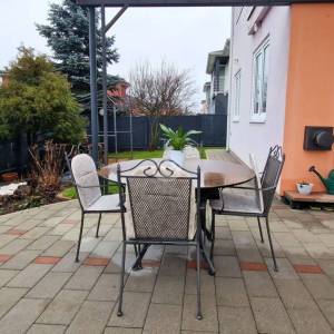 Zaprešić, samostojeća kanadska kuća, 204  m2