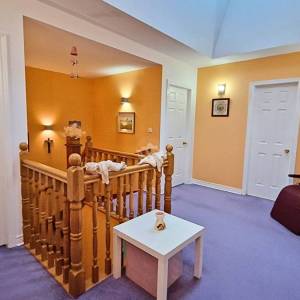 Zaprešić, samostojeća kanadska kuća, 204  m2